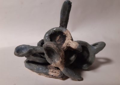 Fritz Schönfelder (1943–2020)